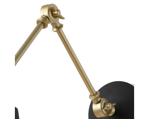 Оформить заказ Бра ST-Luce SL458.421.01| VIVID-LIGHT.RU