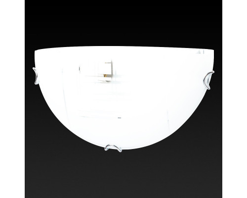 Оформить заказ Бра TOPLIGHT TL9150Y-01WH| VIVID-LIGHT.RU