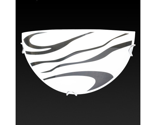 Оформить заказ Бра TOPLIGHT TL9250Y-01WH| VIVID-LIGHT.RU