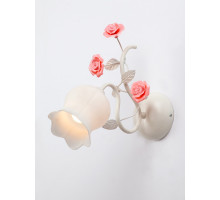 Бра Vitaluce V1684-0/1A