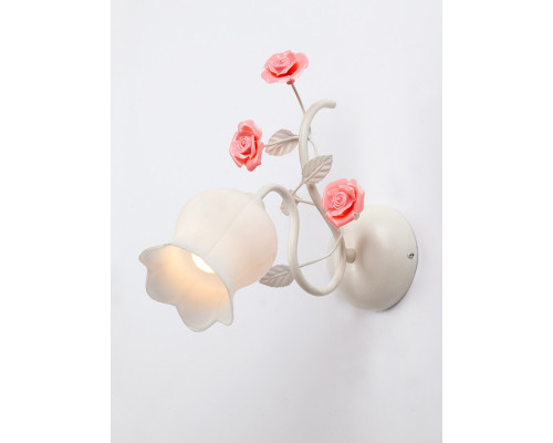 Оформить заказ Бра Vitaluce V1684-0/1A| VIVID-LIGHT.RU