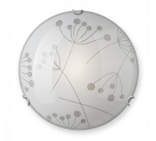 Бра Vitaluce V6418/1A