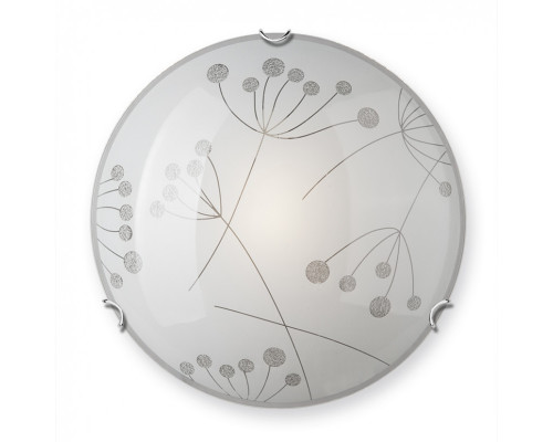 Оформить заказ Бра Vitaluce V6418/1A| VIVID-LIGHT.RU