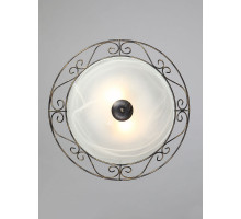 Бра Vitaluce V6860/2A