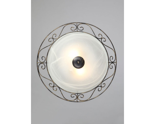 Заказать Бра Vitaluce V6860/2A| VIVID-LIGHT.RU