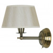 Бра ARTE Lamp A2273AP-1AB