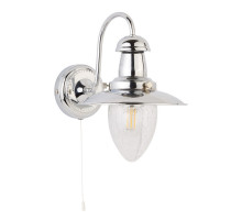 Бра ARTE Lamp A5518AP-1CC