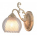 Оформить заказ Бра ARTE Lamp A7062AP-1WG| VIVID-LIGHT.RU
