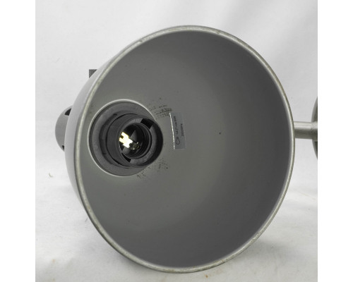 Сделать заказ Бра LOFT LSP-9808| VIVID-LIGHT.RU