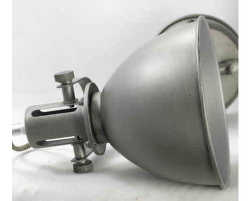 Сделать заказ Бра LOFT LSP-9808| VIVID-LIGHT.RU