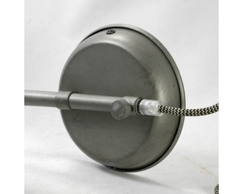 Сделать заказ Бра LOFT LSP-9808| VIVID-LIGHT.RU