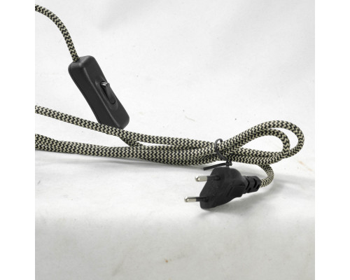 Сделать заказ Бра LOFT LSP-9808| VIVID-LIGHT.RU