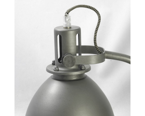 Сделать заказ Бра LOFT LSP-9808| VIVID-LIGHT.RU