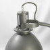 Сделать заказ Бра LOFT LSP-9808| VIVID-LIGHT.RU