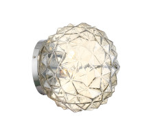 Бра ST-Luce SL326.302.03