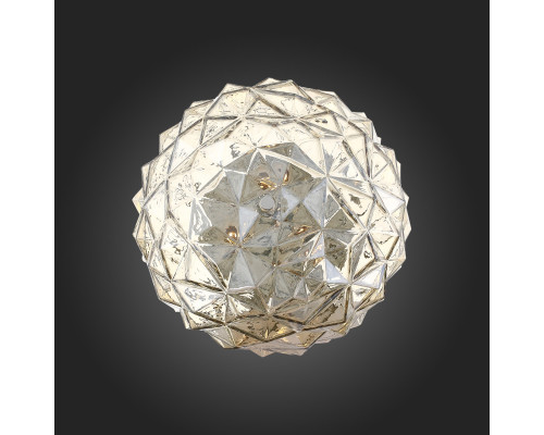 Оформить заказ Бра ST-Luce SL326.302.03| VIVID-LIGHT.RU