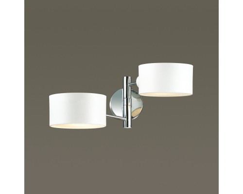 Заказать Бра LUMION 3742/2W| VIVID-LIGHT.RU