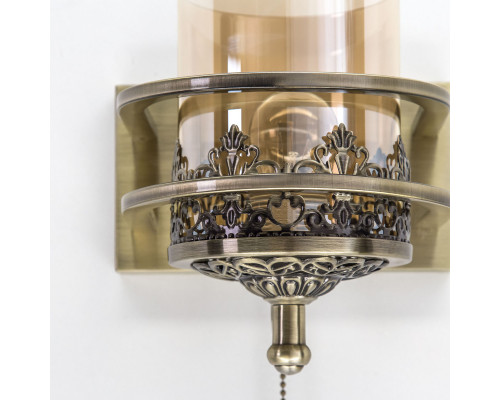 Купить Бра Citilux CL464313| VIVID-LIGHT.RU