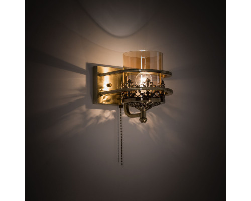 Купить Бра Citilux CL464313| VIVID-LIGHT.RU