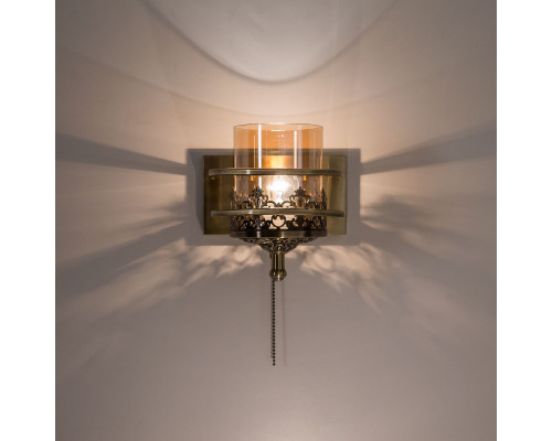 Купить Бра Citilux CL464313| VIVID-LIGHT.RU