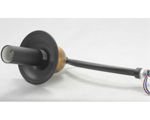 Купить Бра LGO LSP-8105| VIVID-LIGHT.RU