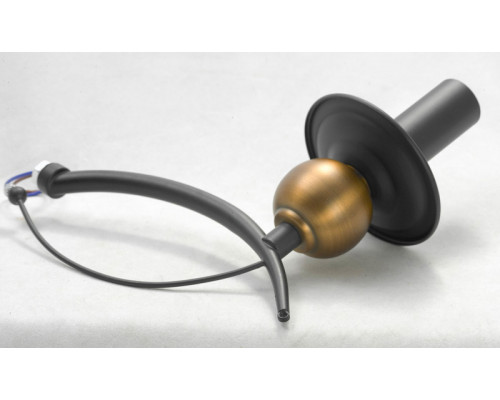 Купить Бра LGO LSP-8105| VIVID-LIGHT.RU