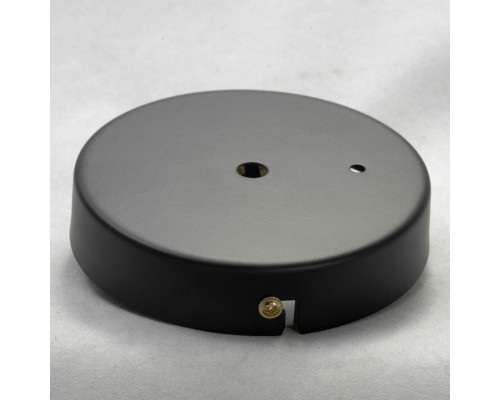 Купить Бра LGO LSP-8105| VIVID-LIGHT.RU