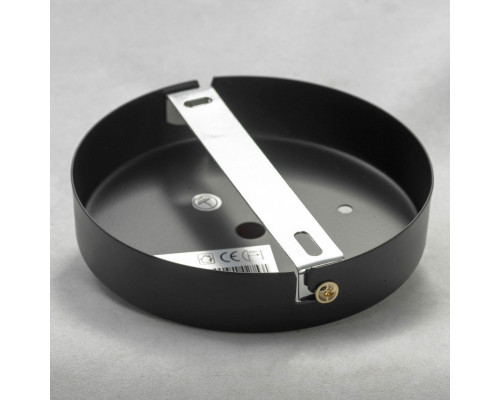 Купить Бра LGO LSP-8105| VIVID-LIGHT.RU