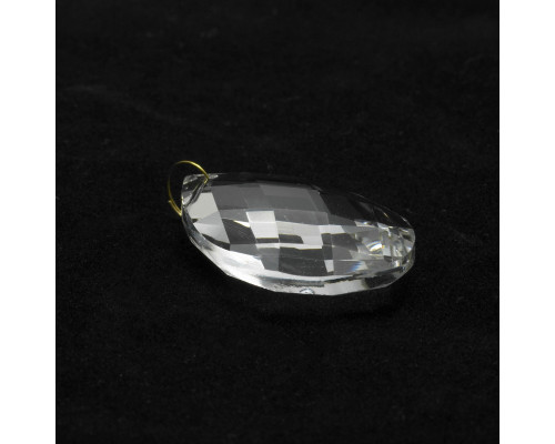 Купить Бра LGO LSP-8105| VIVID-LIGHT.RU