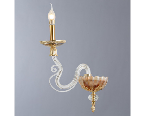 Заказать Бра Divinare 5123/01 AP-1| VIVID-LIGHT.RU