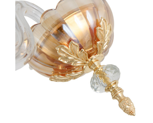 Заказать Бра Divinare 5123/01 AP-1| VIVID-LIGHT.RU