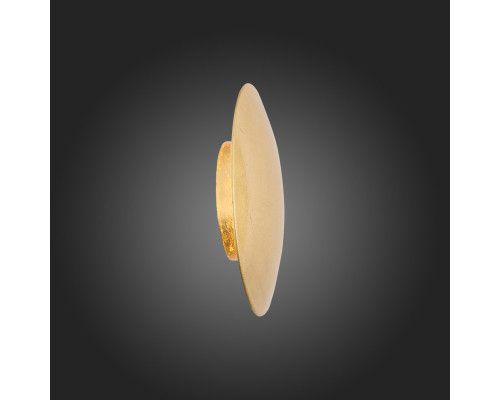 Купить Бра ST-Luce SL457.201.01| VIVID-LIGHT.RU