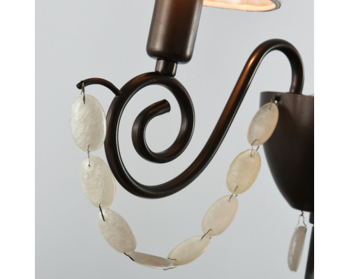 Оформить заказ Бра Favourite 2305-1W| VIVID-LIGHT.RU