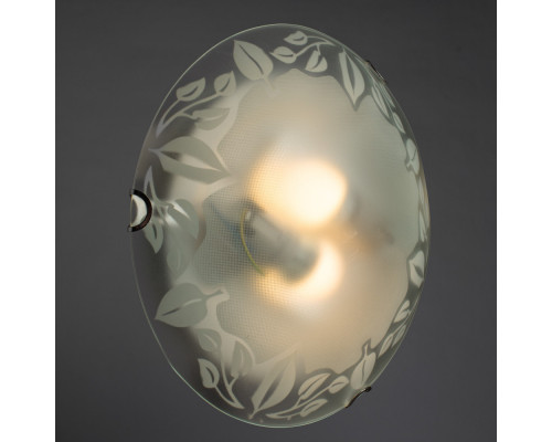 Сделать заказ Бра ARTE Lamp A4020PL-2CC| VIVID-LIGHT.RU