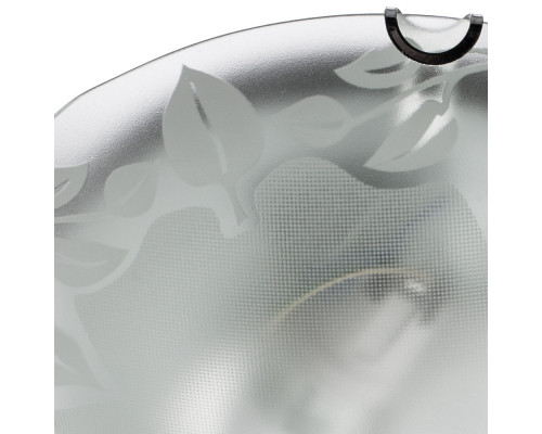 Сделать заказ Бра ARTE Lamp A4020PL-2CC| VIVID-LIGHT.RU