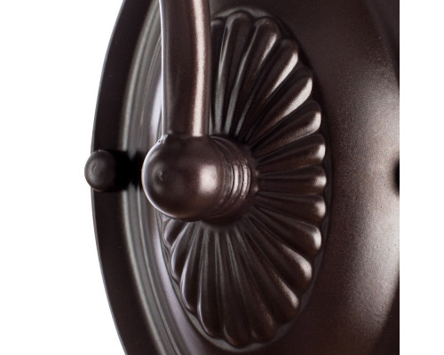 Оформить заказ Бра ARTE Lamp A5495AP-1BR| VIVID-LIGHT.RU