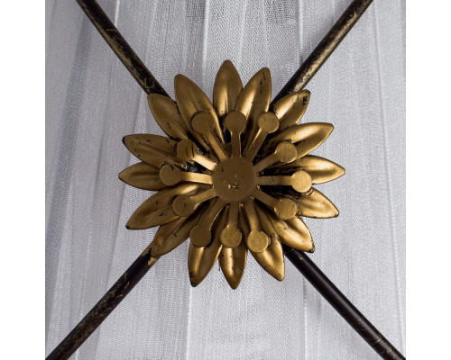 Оформить заказ Бра ARTE Lamp A5495AP-1BR| VIVID-LIGHT.RU