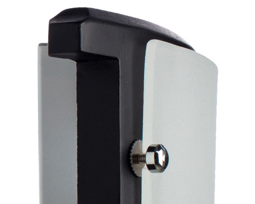 Оформить заказ Бра ARTE Lamp A6462AP-1CK| VIVID-LIGHT.RU