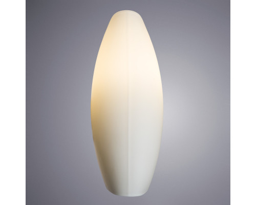 Заказать Бра ARTE Lamp A6940AP-1WH| VIVID-LIGHT.RU