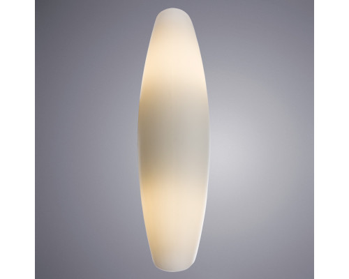 Сделать заказ Бра ARTE Lamp A6940AP-2WH| VIVID-LIGHT.RU