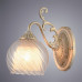 Оформить заказ Бра ARTE Lamp A7062AP-1WG| VIVID-LIGHT.RU