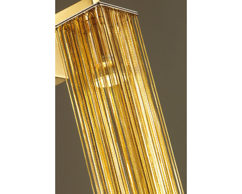 Сделать заказ Бра Odeon Light 4137/1W| VIVID-LIGHT.RU