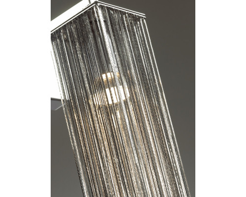 Сделать заказ Бра Odeon Light 4138/1W| VIVID-LIGHT.RU