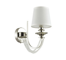 Бра Odeon Light 4182/1W