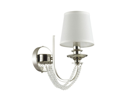 Сделать заказ Бра Odeon Light 4182/1W| VIVID-LIGHT.RU