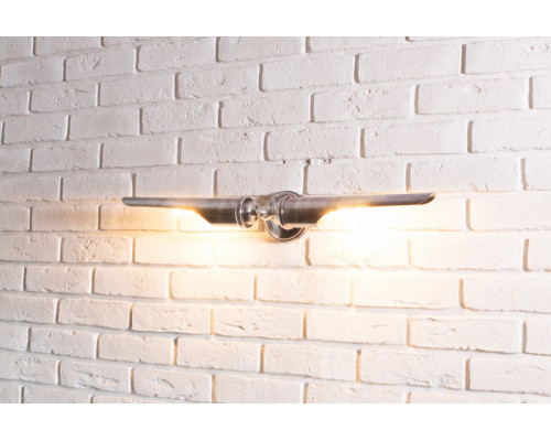 Оформить заказ Бра Covali WL-51819| VIVID-LIGHT.RU