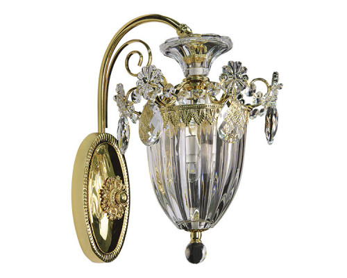 Купить Бра Lightstar 790612| VIVID-LIGHT.RU