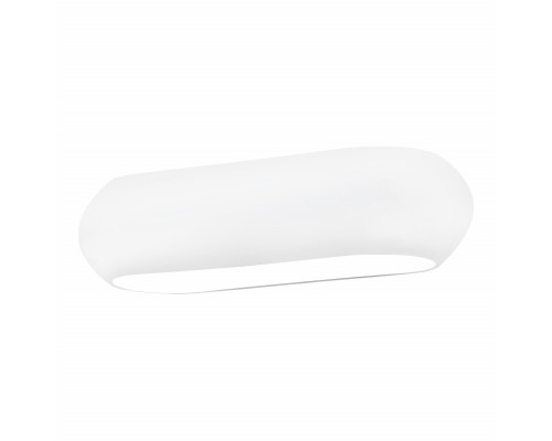 Оформить заказ Бра Lightstar 808640| VIVID-LIGHT.RU