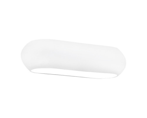 Оформить заказ Бра Lightstar 808640| VIVID-LIGHT.RU