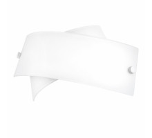 Бра Lightstar 805600